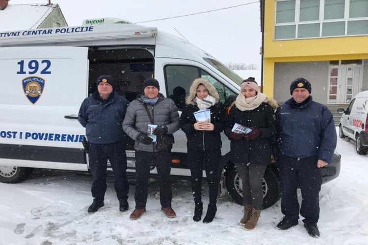 Slika 2018/MPCP 022018/IMG-20180223-WA0004.jpg